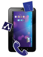 Best available price of Karbonn A34 in Bolivia