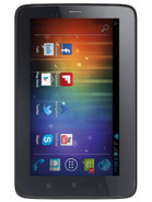 Best available price of Karbonn A37 in Bolivia