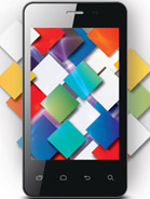 Best available price of Karbonn A4 in Bolivia