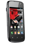 Best available price of Karbonn A5 in Bolivia