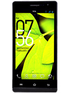 Best available price of Karbonn A7 Star in Bolivia