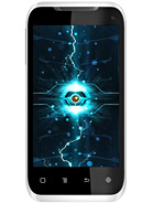 Best available price of Karbonn A9 in Bolivia