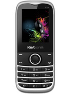 Best available price of Karbonn K1+ Stereo in Bolivia