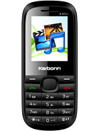 Best available price of Karbonn K101+ Media Champ in Bolivia