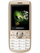 Best available price of Karbonn K102+ Flair in Bolivia