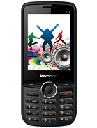 Best available price of Karbonn K4+ Titan in Bolivia