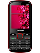 Best available price of Karbonn K440 in Bolivia