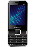 Best available price of Karbonn K451+ Sound Wave in Bolivia