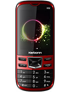 Best available price of Karbonn K52 Groovster in Bolivia