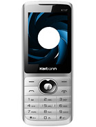 Best available price of Karbonn K707 Spy II in Bolivia