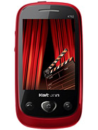 Best available price of Karbonn KT62 in Bolivia