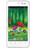 Best available price of Karbonn S1 Titanium in Bolivia