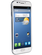 Best available price of Karbonn S9 Titanium in Bolivia