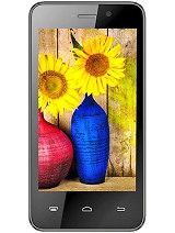 Best available price of Karbonn Titanium S99 in Bolivia