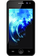 Best available price of Karbonn Smart A12 Star in Bolivia