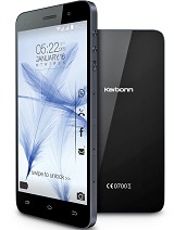 Best available price of Karbonn Titanium Mach Two S360 in Bolivia
