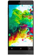 Best available price of Karbonn Titanium Octane in Bolivia