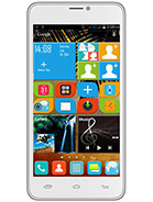 Best available price of Karbonn Titanium S19 in Bolivia