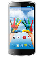 Best available price of Karbonn Titanium X in Bolivia