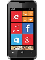 Best available price of Karbonn Titanium Wind W4 in Bolivia