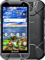 Best available price of Kyocera DuraForce Pro 2 in Bolivia