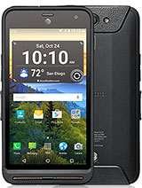 Best available price of Kyocera DuraForce XD in Bolivia