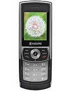 Best available price of Kyocera E4600 in Bolivia
