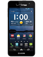 Best available price of Kyocera Hydro Elite in Bolivia
