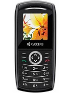 Best available price of Kyocera S1600 in Bolivia