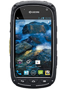 Best available price of Kyocera Torque E6710 in Bolivia