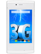 Best available price of Lava 3G 354 in Bolivia
