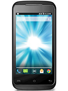 Best available price of Lava 3G 412 in Bolivia