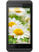 Best available price of Lava 3G 415 in Bolivia