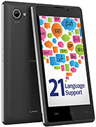 Best available price of Lava Iris 465 in Bolivia