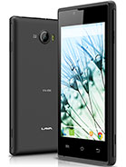 Best available price of Lava Iris 250 in Bolivia