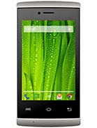 Best available price of Lava Iris 352 Flair in Bolivia
