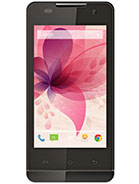 Best available price of Lava Iris 400Q in Bolivia