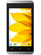Best available price of Lava Iris 400s in Bolivia