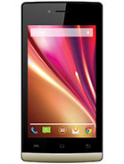 Best available price of Lava Iris 404 Flair in Bolivia