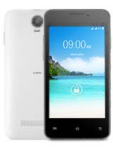 Best available price of Lava A32 in Bolivia
