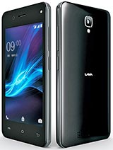Best available price of Lava A44 in Bolivia