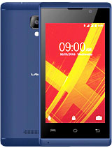 Best available price of Lava A48 in Bolivia