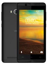 Best available price of Lava A51 in Bolivia