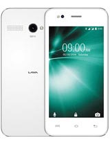 Best available price of Lava A55 in Bolivia