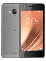 Best available price of Lava A68 in Bolivia