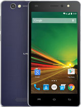 Best available price of Lava A71 in Bolivia