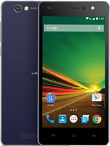 Best available price of Lava A72 in Bolivia