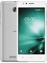 Best available price of Lava A73 in Bolivia