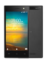 Best available price of Lava A76+ in Bolivia