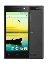 Best available price of Lava A76 in Bolivia